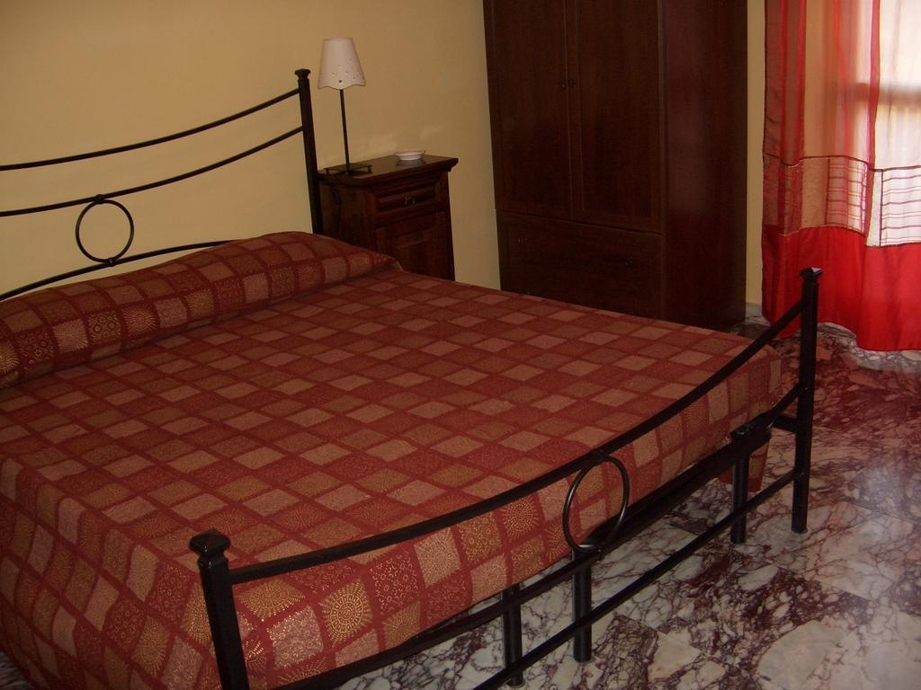 A Testaccio Da Max Rome Exterior photo